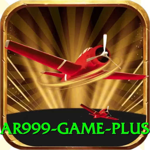 AR999 Game APK Extreme v2.6.3 - 2