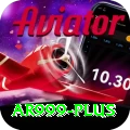 ar999 Turbo Pro v2.0.1