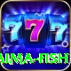 arapaima fish Plus Pro v5.7.8