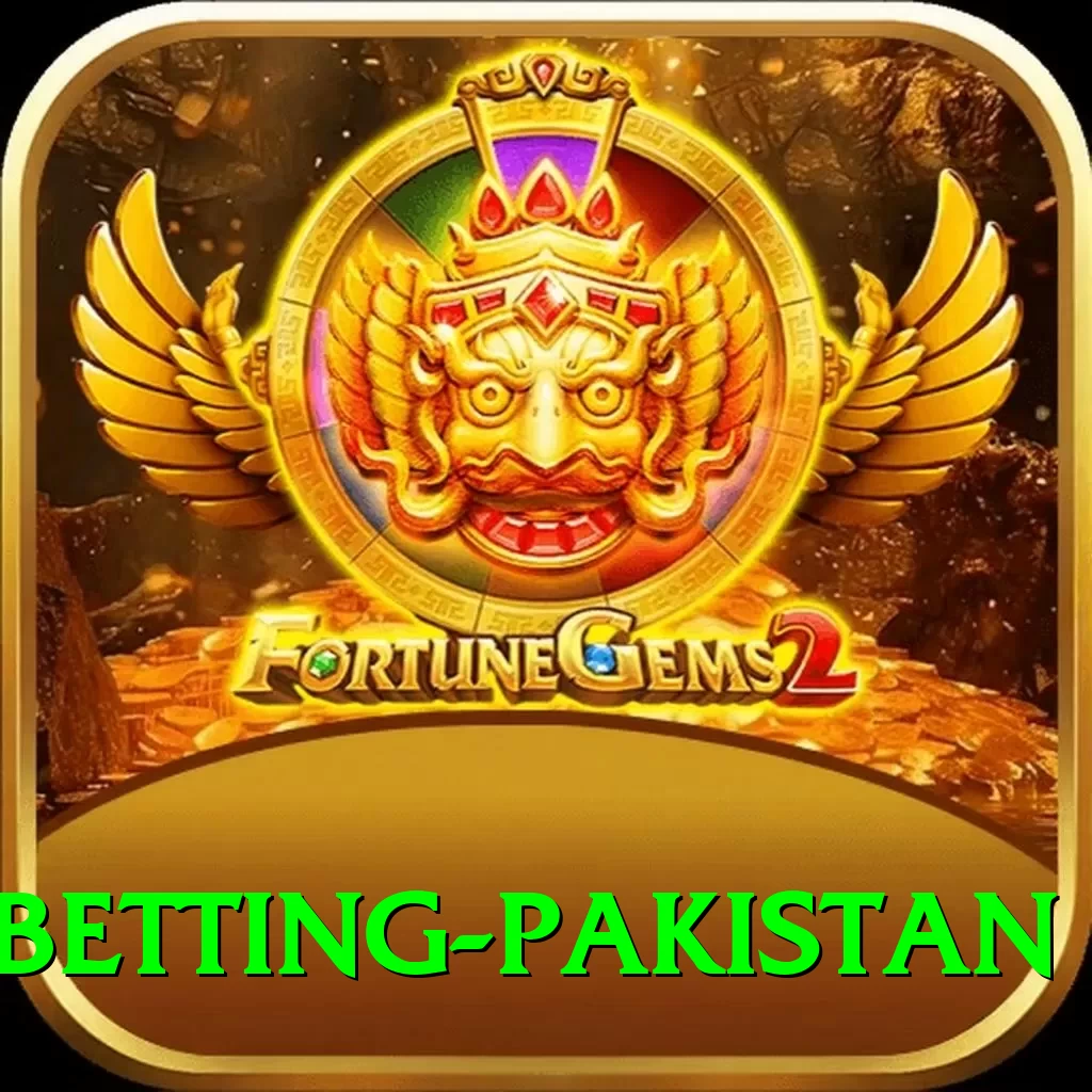 arbitrage betting pakistan Turbo Pro v3.8.4 - 2