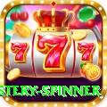 arish ali khan mystery spinner Premium Plus v1.2.6
