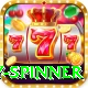 arish ali khan mystery spinner Premium Plus v1.2.6