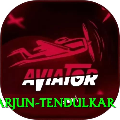arjun tendulkar Games (Casino & Earning) VIP v1.6.3 - 2