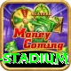arun jaitley stadium Premium Edition v3.8.5