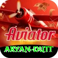 aryan dutt Plus v3.0.6
