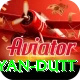 aryan dutt Plus v3.0.6