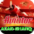 asad shafiq Games (Casino & Earning) Master v5.5.6