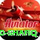 asad shafiq Games (Casino & Earning) Master v5.5.6