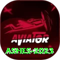 ashes 2023 Apps (Tools & Injectors) VIP v3.5.2