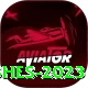 ashes 2023 Apps (Tools & Injectors) VIP v3.5.2