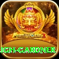 ashleigh gardner Gold Pro v2.0.7
