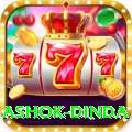 ashok dinda Gold v3.9.1