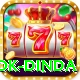 ashok dinda Gold v3.9.1