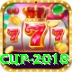 asia cup 2018 Plus v5.8.5