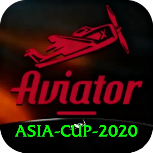 asia cup 2020 Apps (Tools & Injectors) Elite v2.6.9 - 2