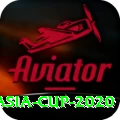 asia cup 2020 Apps (Tools & Injectors) Elite v2.6.9