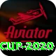 asia cup 2020 Apps (Tools & Injectors) Elite v2.6.9