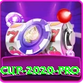 asia cup 2020 - Casino Master