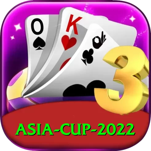 asia cup 2022 VIP Pro v3.1.9 - 2