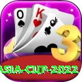 asia cup 2022 VIP Pro v3.1.9