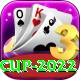 asia cup 2022 VIP Pro v3.1.9