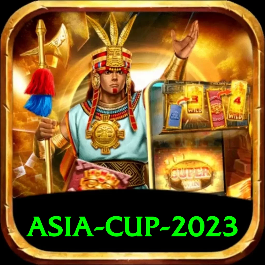 asia cup 2023 Ultimate Pro v1.5.2 - 2