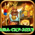 asia cup 2023 Ultimate Pro v1.5.2