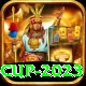 asia cup 2023 Ultimate Pro v1.5.2