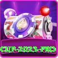 asia cup 2023 VIP - Casino & Slots