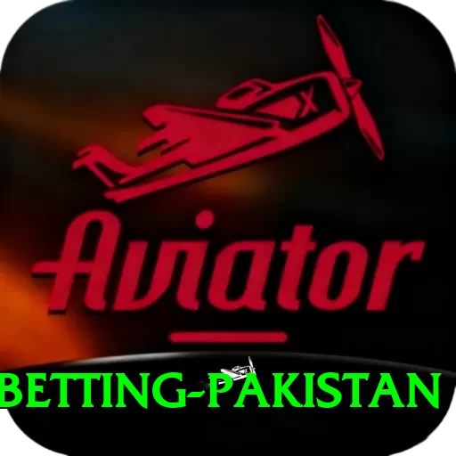 asia cup betting pakistan Deluxe v3.1.6 - 2
