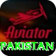 asia cup betting pakistan Deluxe v3.1.6