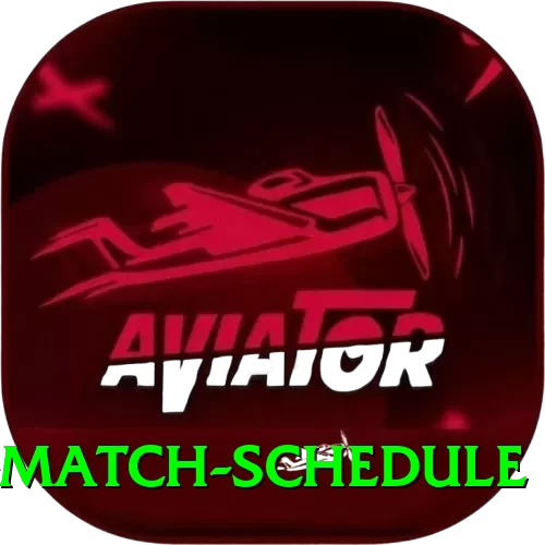 asia cup match schedule Games (Casino & Earning) Ultimate v1.3.7 - 2