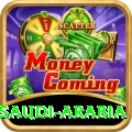 asia cup saudi arabia Games (Casino & Earning) Deluxe v4.6.4