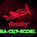 asia cup score Games (Casino & Earning) Pro v2.6.9