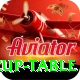 asia cup table Gold v1.9.4