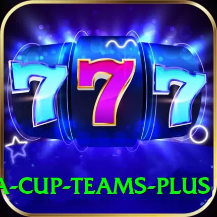 asia cup teams Mega Gaming App - 2