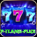 asia cup teams Mega Gaming App