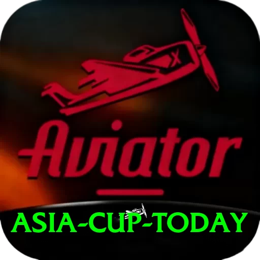 asia cup today Plus Pro v1.1.6 - 2