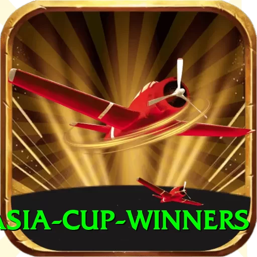 asia cup winners Pro Max v2.4.3 - 2