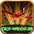 asia cup winners Pro Max v2.4.3