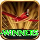 asia cup winners Pro Max v2.4.3