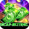 asian handicap betting Apps (Tools & Injectors) Premium v1.4.2