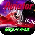aus v pak VIP v1.7.1