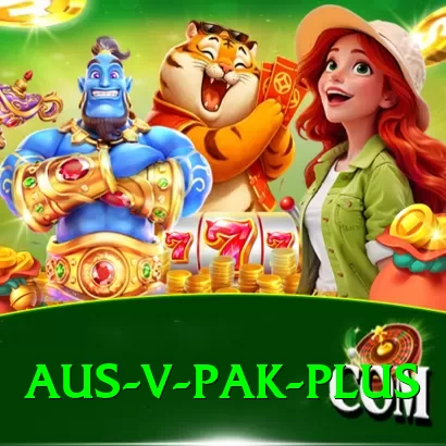 aus v pak Gaming Extreme v5.6.3 - 2