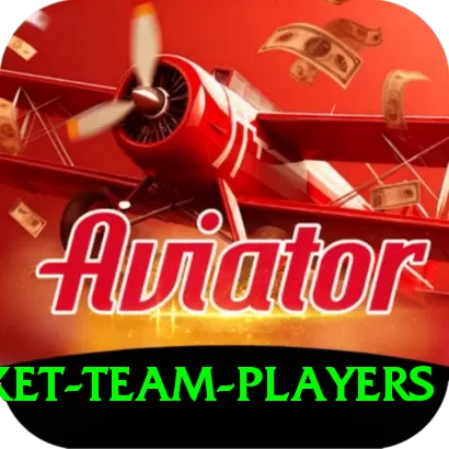 australia cricket team players Ultimate Pro v3.4.1 - 2