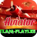 australia cricket team players Ultimate Pro v3.4.1