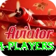 australia cricket team players Ultimate Pro v3.4.1