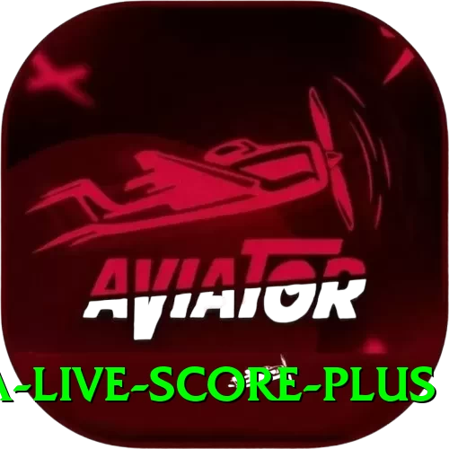 australia live score Legend PK v3.6.0 - 2