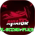 australia live score Legend PK v3.6.0