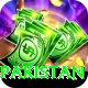 australia v pakistan Games (Casino & Earning) Ultimate v5.6.5